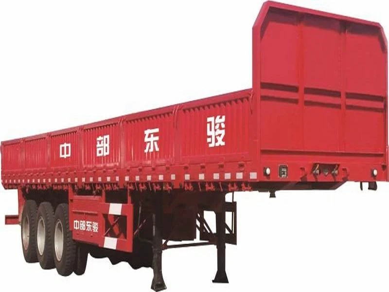 product-800-600